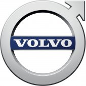 Volvo Cars(Myanmar)
